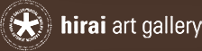 hirai art gallery