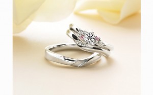 mariage1