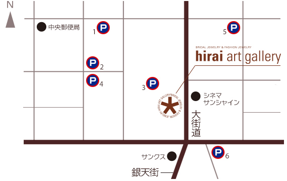shop_map